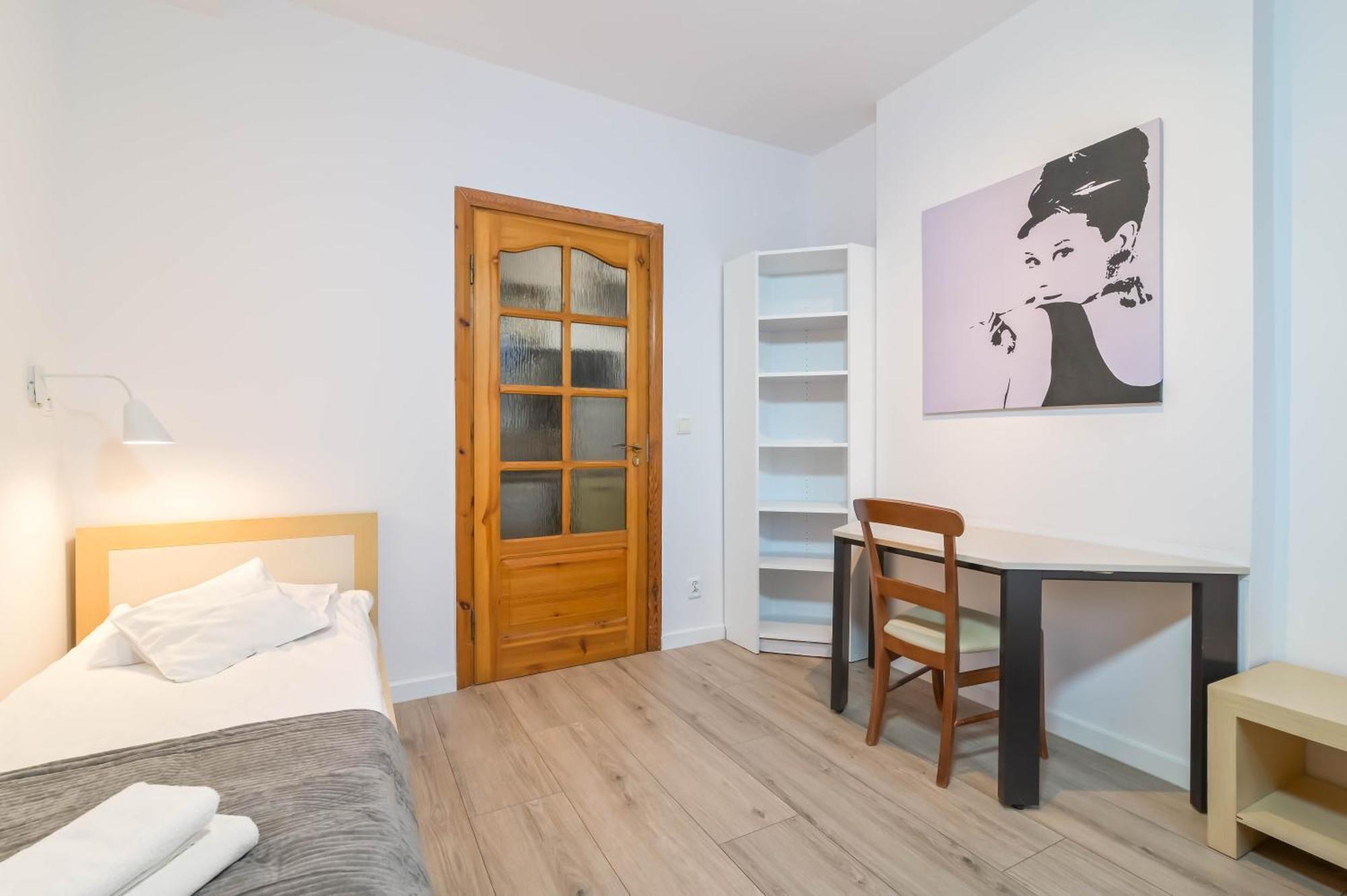 Willa Ltc Apartments Orlowo Gdynia Bagian luar foto